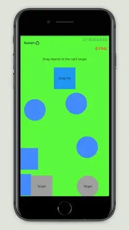 Game screenshot Wstar mod apk