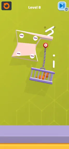 Game screenshot Masterly Typo! mod apk