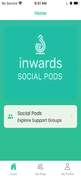 Game screenshot Social Pods mod apk