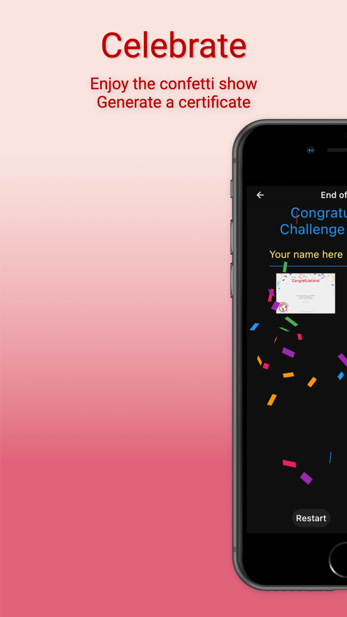 9th Grade Math Challenge