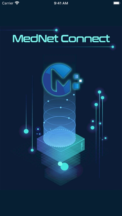 MedNet