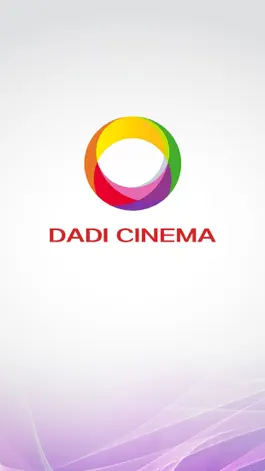 Game screenshot DADI CINEMA mod apk