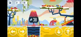 Game screenshot SuperZet mod apk
