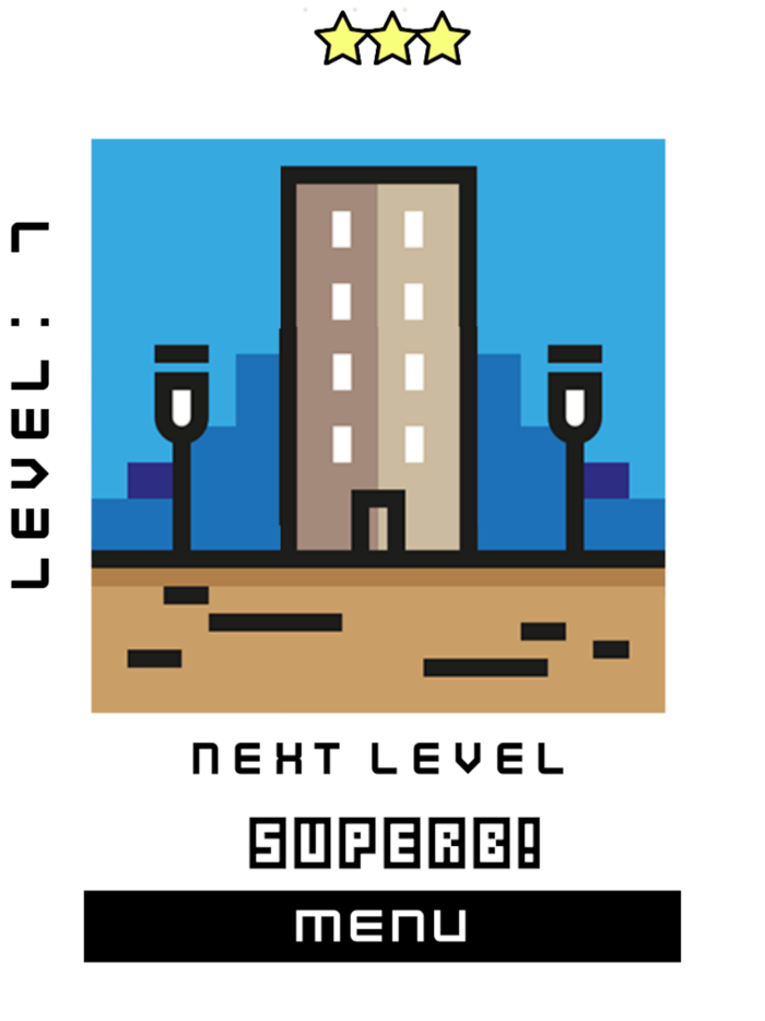 Slide PicsSlide2Solve Puzzle