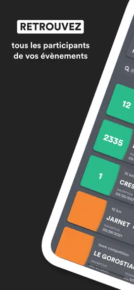 Game screenshot njuko On Site mod apk