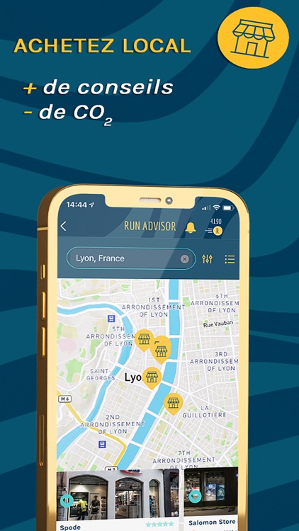 Run Advisor screenshot-6