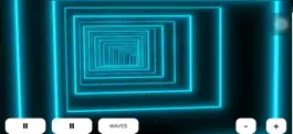Game screenshot Sleep Now ~ Relaxation Journey apk
