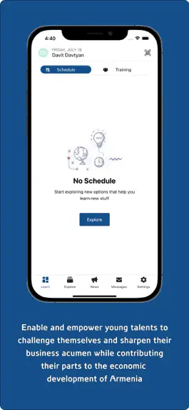 Game screenshot Case Key apk