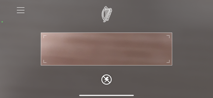 DFA IE Document Authentication