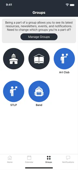 Game screenshot Arma Dei Academy - CO apk
