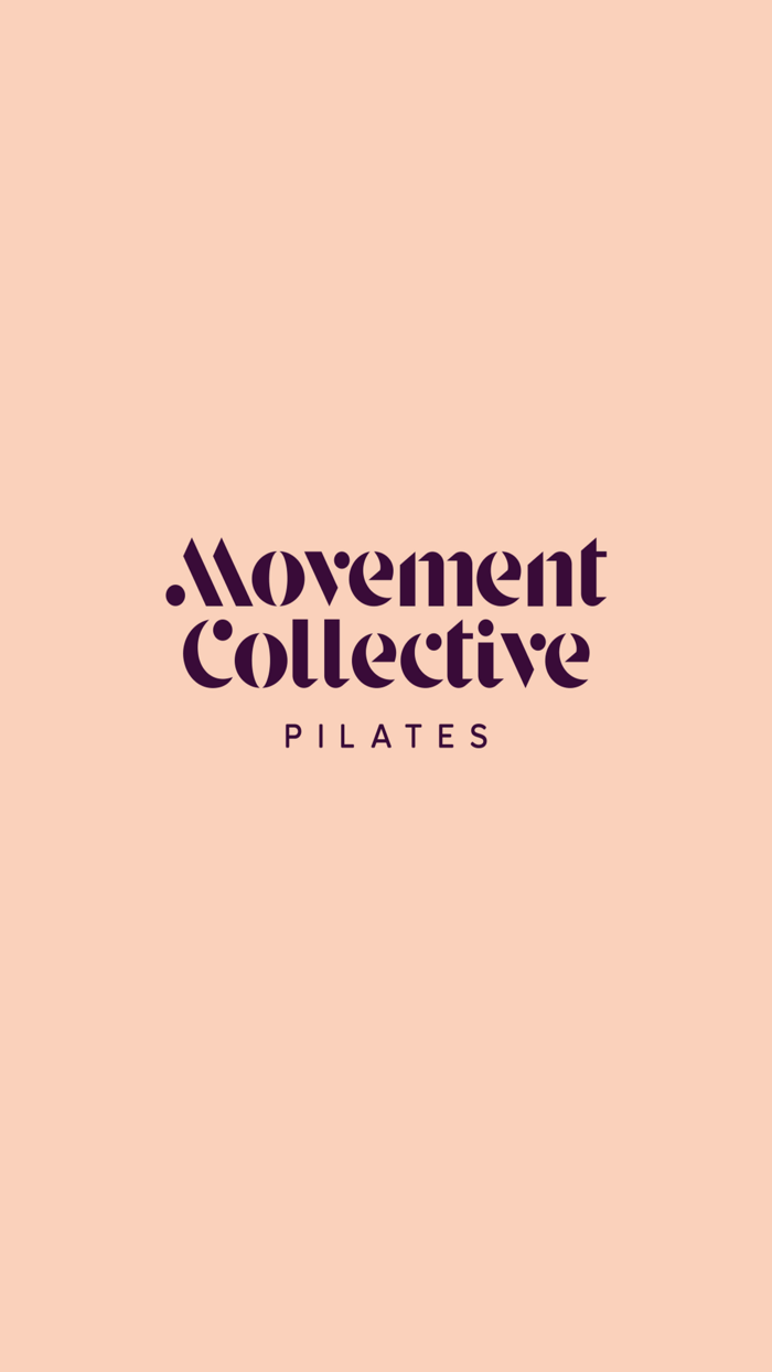 Movement Collective Pilates