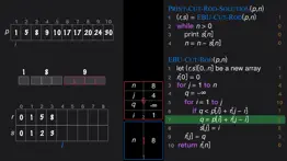 clrs.helper problems & solutions and troubleshooting guide - 2