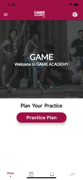 Game screenshot Game Academy mod apk