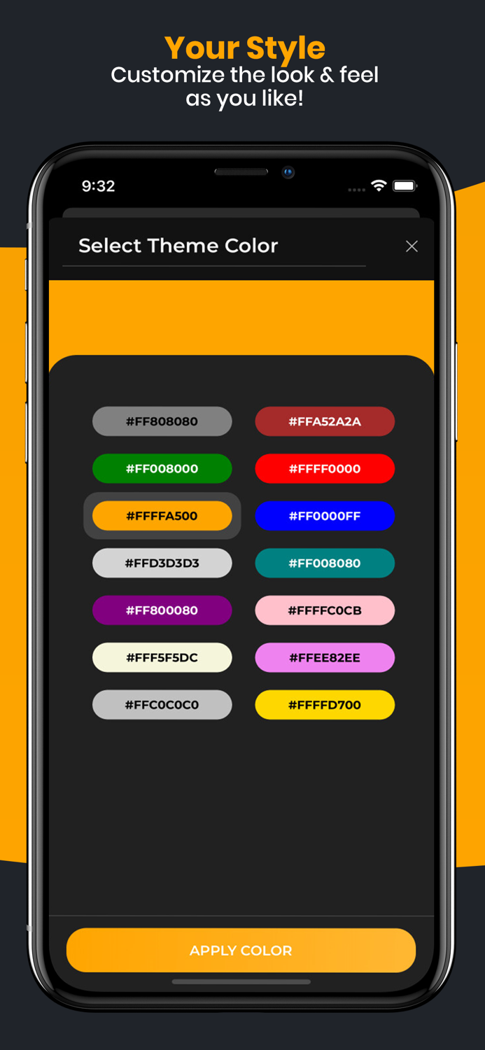 RC Repetier Server Pro