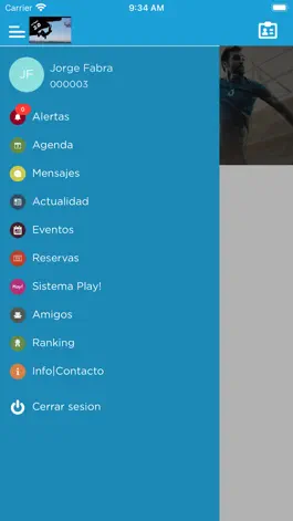 Game screenshot La Xapa 2.0 apk