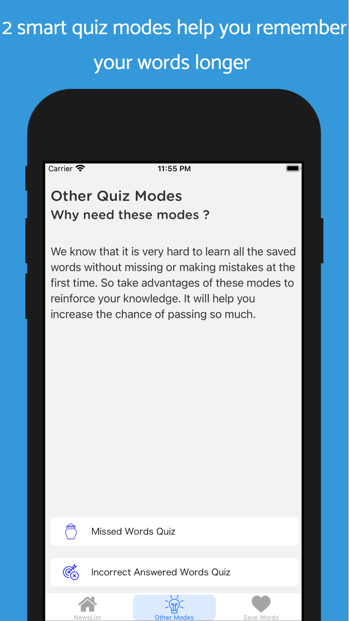 N5 Japanese News 2021