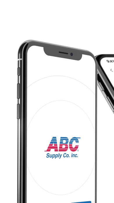 ABC Supply Podcasts Screenshot