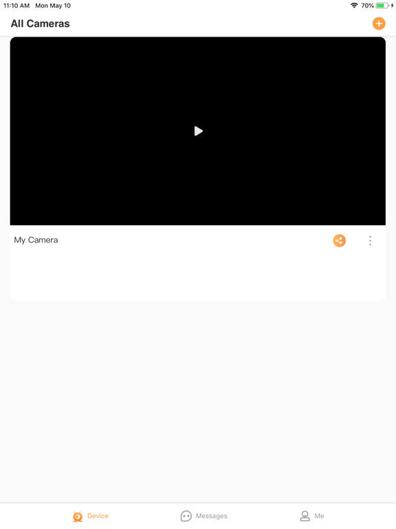 Screenshot #4 pour XiaoT-House