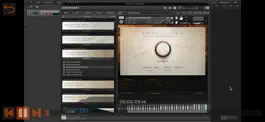 Game screenshot Symphony Essentials Explored hack