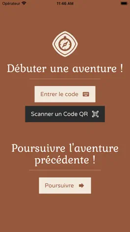 Game screenshot Parcours Ludiques mod apk