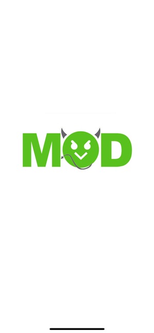 Happymod Among Us Is A Scam - DON'T DOWNLOAD!! 
