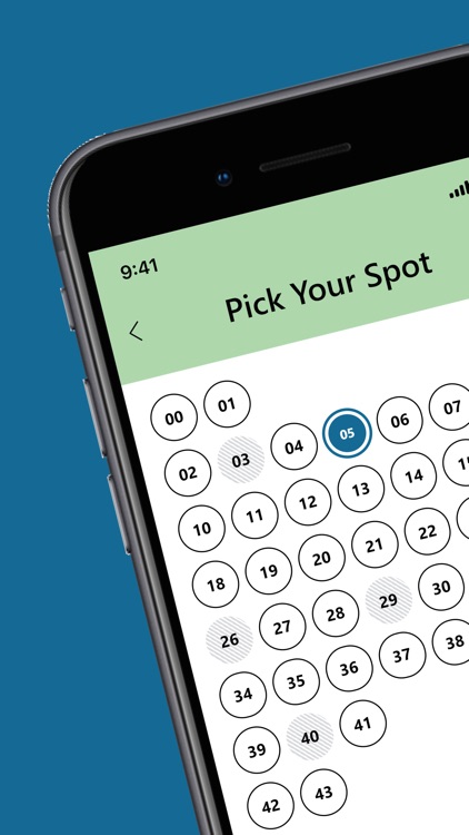 Duality New screenshot-3