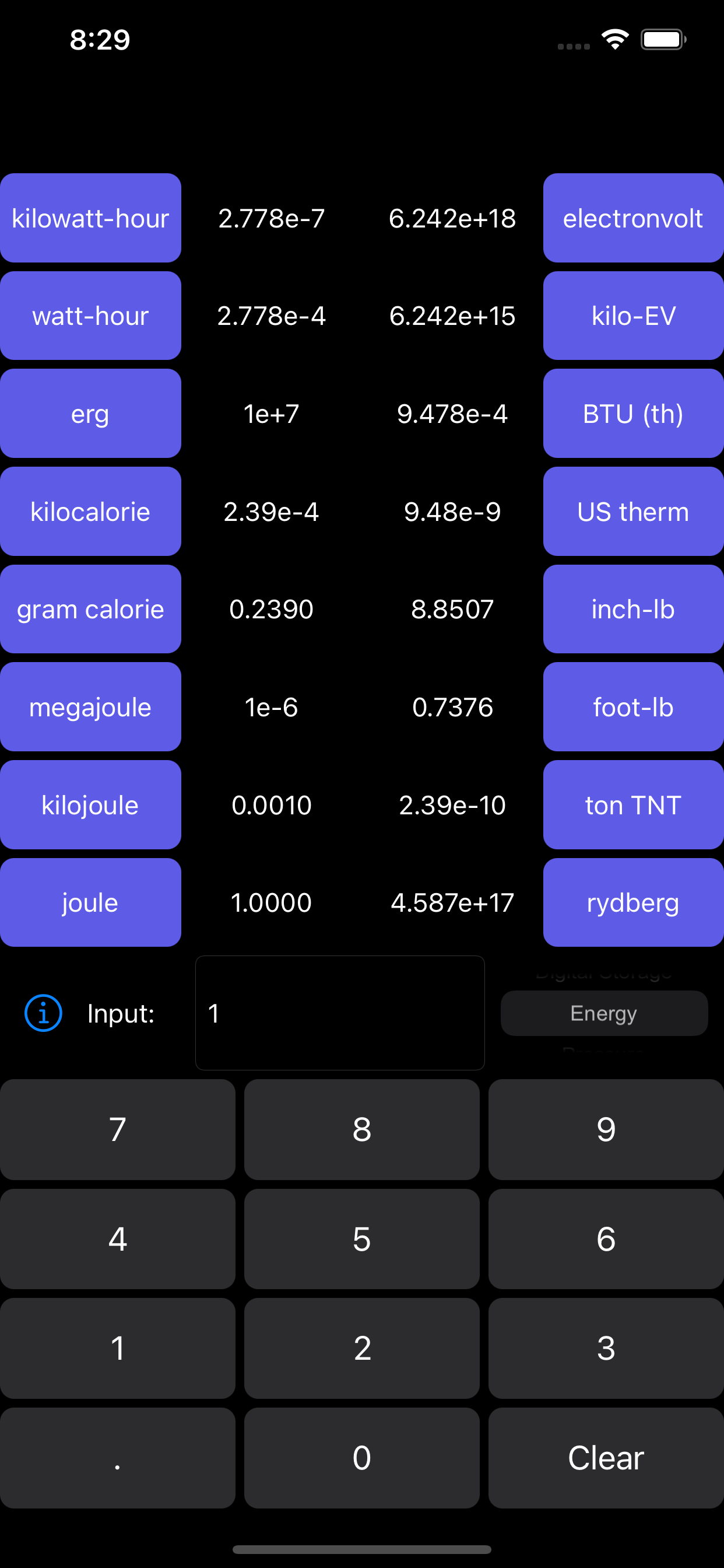 SafeMSU