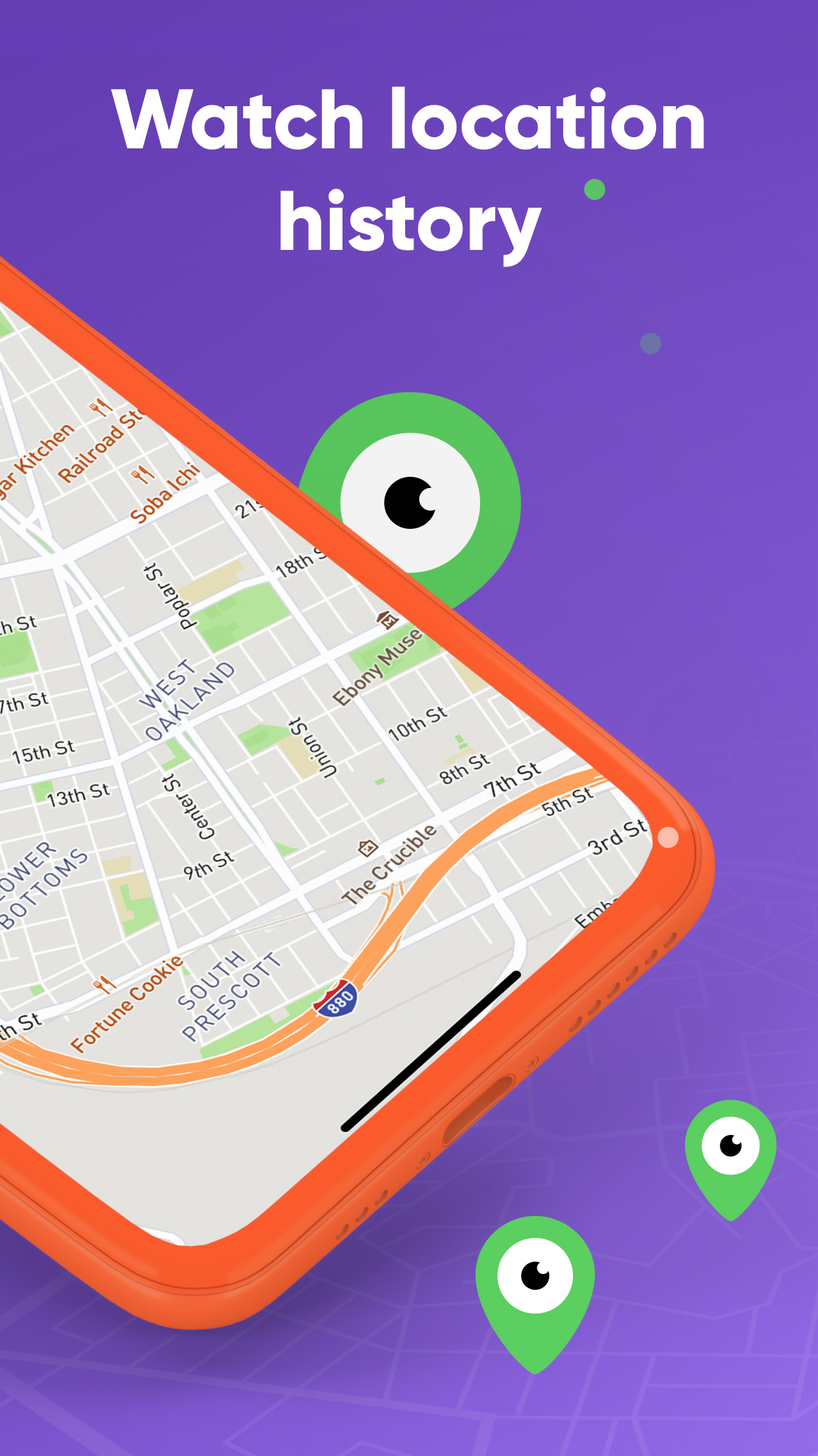 https://is1-ssl.mzstatic.com/image/thumb/PurpleSource125/v4/81/4f/23/814f23a2-ce28-3677-93d1-a7d801516cdd/1afc39fd-69af-4a5f-a6fb-f4dd81e1e490_Watch_location_history.jpg/1242x2208.png