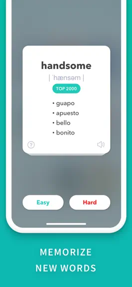 Game screenshot Bukus: Read Books in English hack