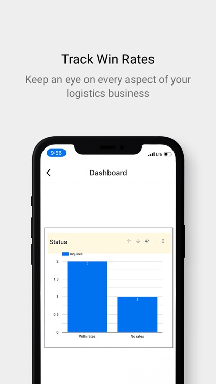 freightify screenshot-4