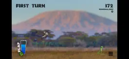 Game screenshot Safari Cannon hack