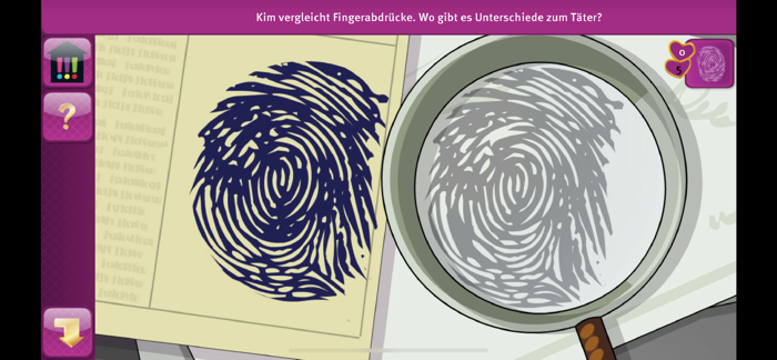 Die drei  Skandal Tierheim