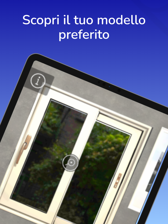 Screenshot #4 pour Noval Mobile App
