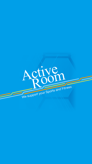 Screenshot #1 pour Active Room（アクティブルーム）
