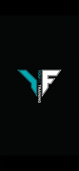 Game screenshot YouFit Training mod apk