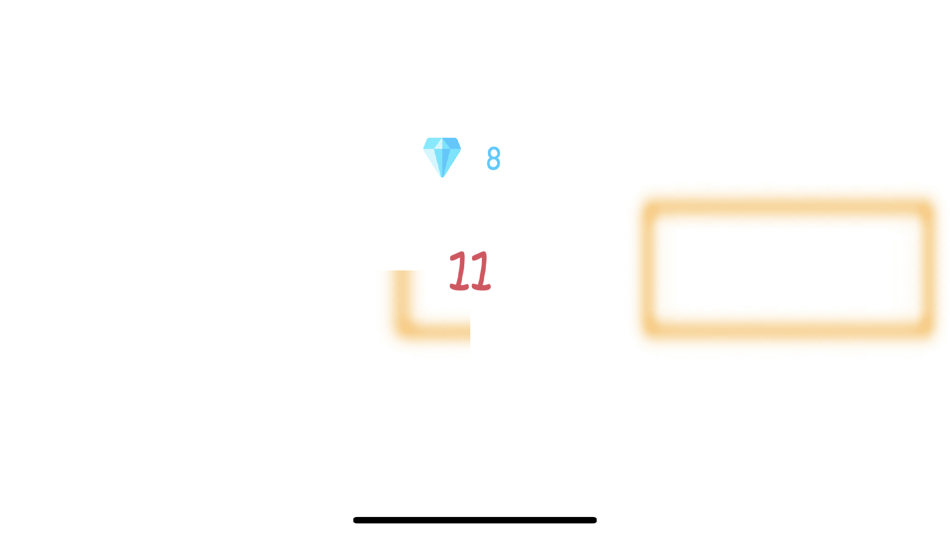 #2. Click Clicky Click (iOS) By: Ziad Antar