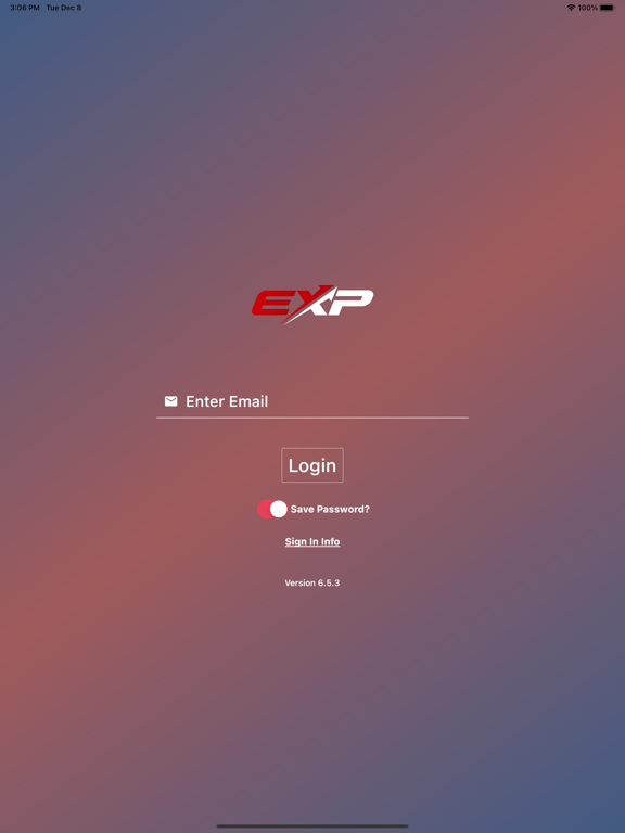 Screenshot #4 pour EXP Suite 7.0