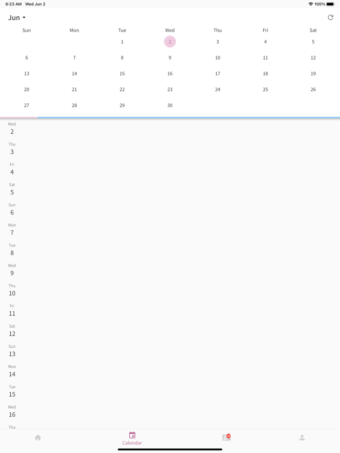 心語文教機構 2.0