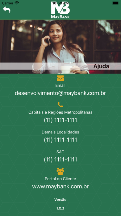 May_Bank Screenshot