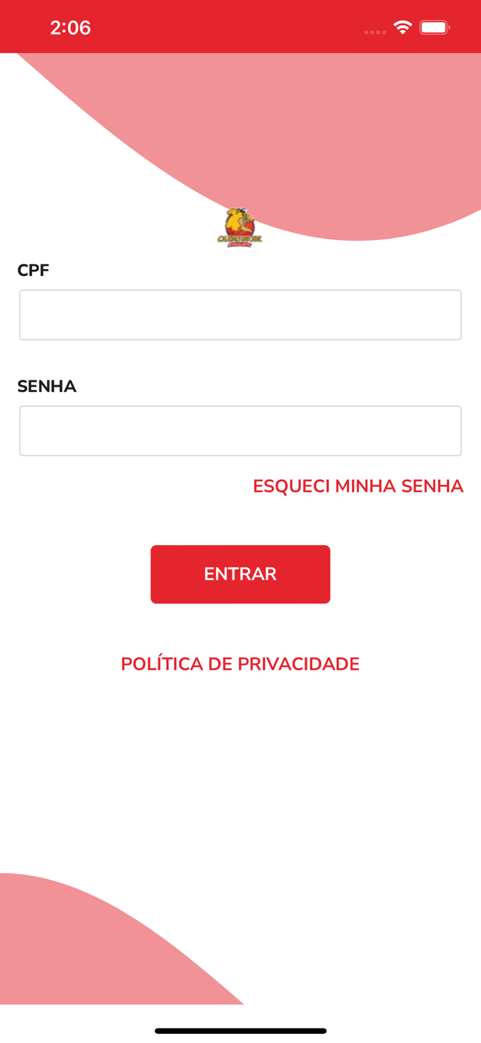 Caxias do Sul Basquete