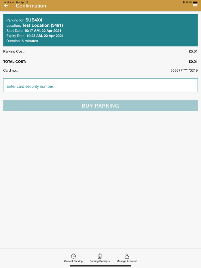 NexusPay  GroupNexus
