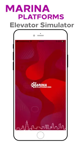 Game screenshot Marina PF Elevator mod apk