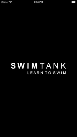 Game screenshot Swim Tank mod apk