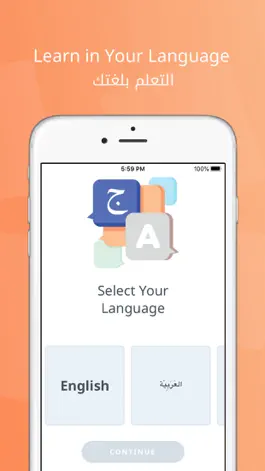 Game screenshot Settle In mod apk
