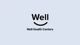 Game screenshot Well Health Video App mod apk
