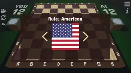 How to cancel & delete checkers classic - draughts 3d 1