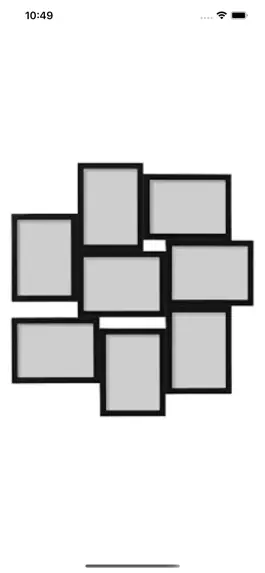 Game screenshot CollageProApp mod apk