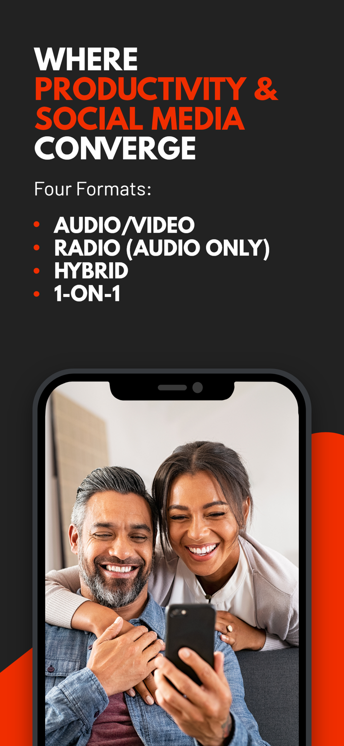 NGauge  Drop-in Video and Audio