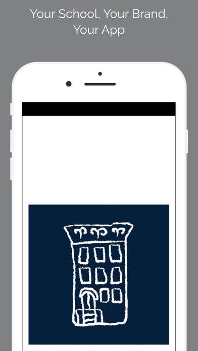 Brooklyn Brownstone School Screenshot