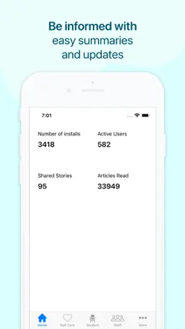 Game screenshot Oasis Director mod apk